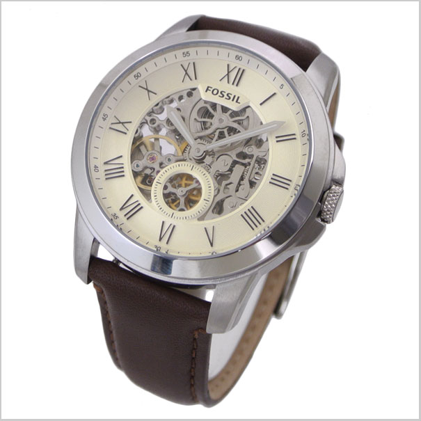 fossil me3052 price