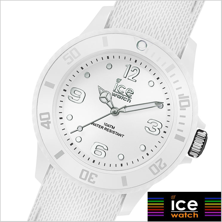 【アイスウォッチ】ICE WATCH 腕時計 ペアウォッチ(2本セット) ICE sixty nine アイスシックスティナイン ミディアム & スモール ホワイト アイスウォッチ ICE WATCH 014577 014581 【アイスウォッチ】ICE WATCH 腕時計 ペアウォッチ(2本セット) ICE sixty nine アイスシックスティナイン ミディアム & スモール ホワイト アイスウォッチ ICE WATCH 014577 014581