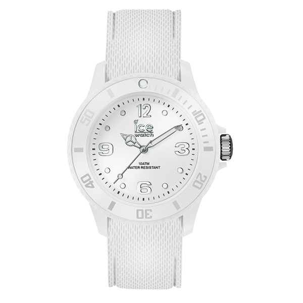 【アイスウォッチ】ICE WATCH 腕時計 ペアウォッチ(2本セット) ICE sixty nine アイスシックスティナイン ミディアム & スモール ホワイト アイスウォッチ ICE WATCH 014577 014581 【アイスウォッチ】ICE WATCH 腕時計 ペアウォッチ(2本セット) ICE sixty nine アイスシックスティナイン ミディアム & スモール ホワイト アイスウォッチ ICE WATCH 014577 014581