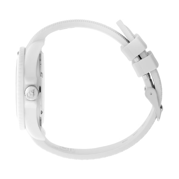 【アイスウォッチ】ICE WATCH 腕時計 ペアウォッチ(2本セット) ICE sixty nine アイスシックスティナイン ミディアム & スモール ホワイト アイスウォッチ ICE WATCH 014577 014581 【アイスウォッチ】ICE WATCH 腕時計 ペアウォッチ(2本セット) ICE sixty nine アイスシックスティナイン ミディアム & スモール ホワイト アイスウォッチ ICE WATCH 014577 014581