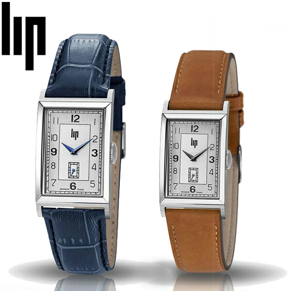 楽天市場】【送料無料】ペアウォッチ MACKINTOSH PHILOSOPHY