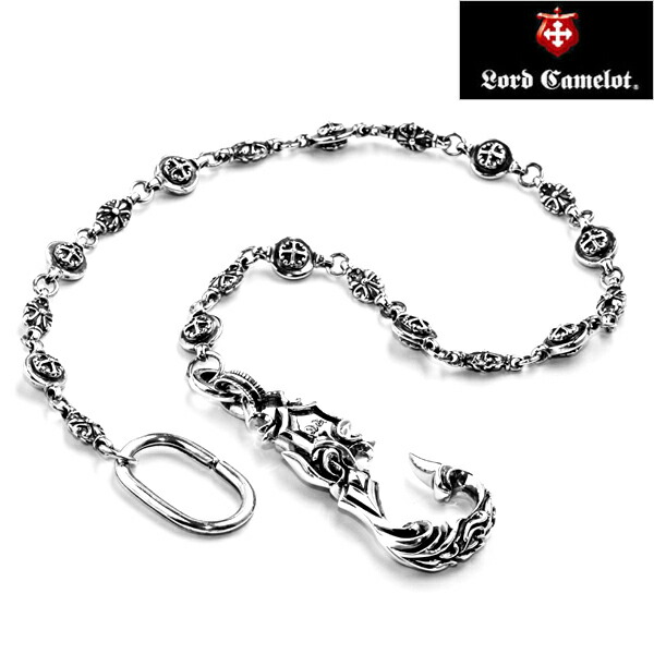 楽天市場】【LONE ONES ロンワンズ レナードカムホート Wallet