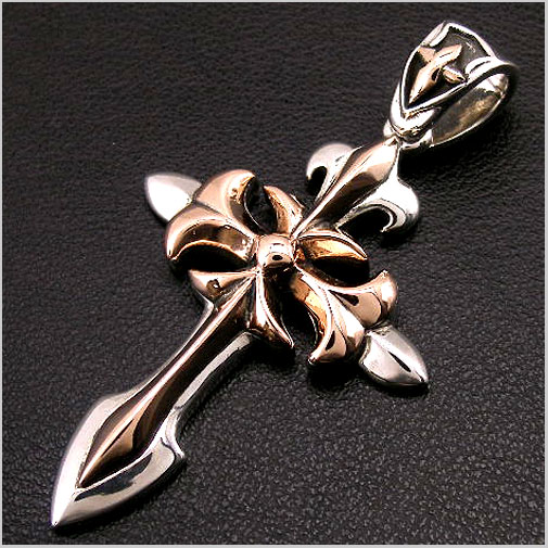 楽天市場】Lord Camelot（ロードキャメロット） シルバーペンダント LC