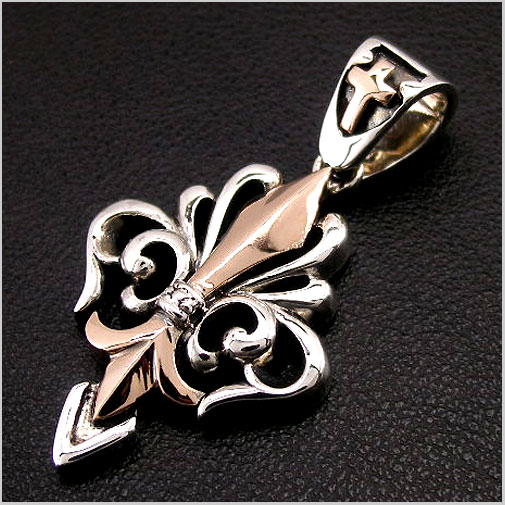 楽天市場】Lord Camelot（ロードキャメロット） シルバーペンダント LC