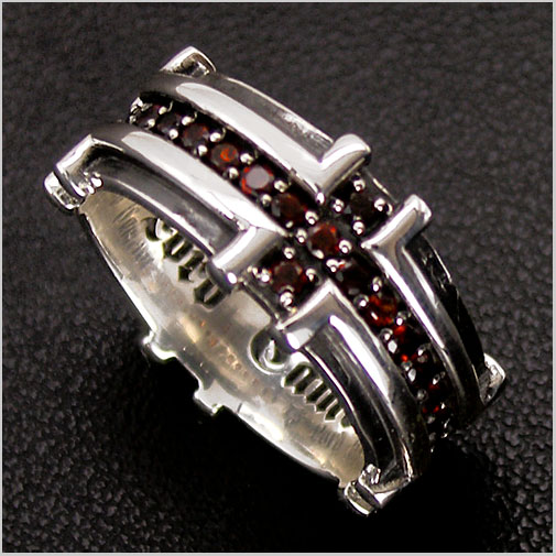 楽天市場】【ポリッシュクロスプレゼント】Lord Camelot（ロード