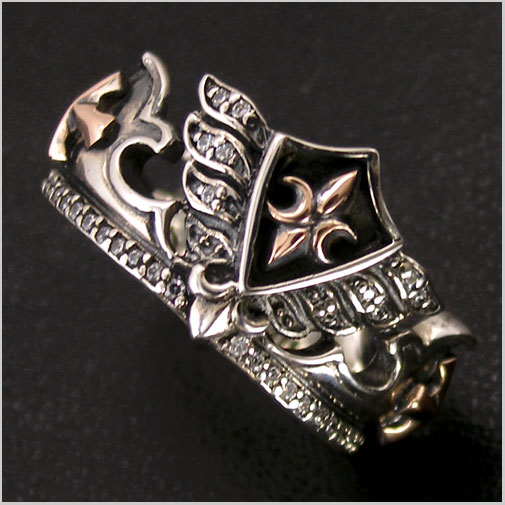 楽天市場】【ポリッシュクロスプレゼント】Lord Camelot（ロード