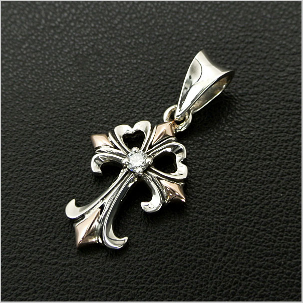 楽天市場】Lord Camelot（ロードキャメロット） シルバーペンダント LC