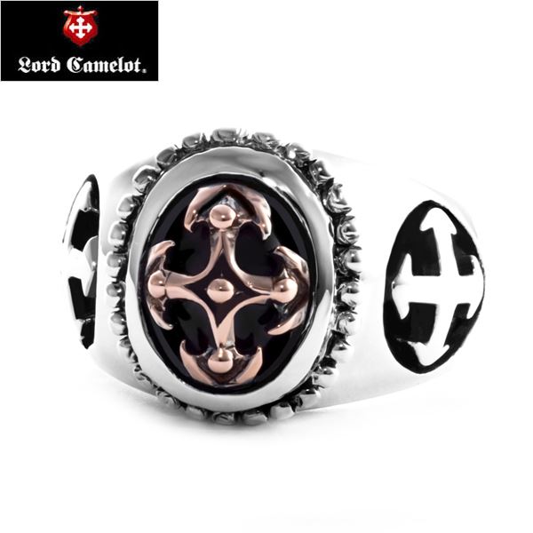 楽天市場】【ポリッシュクロスプレゼント】Lord Camelot（ロード