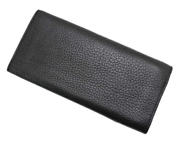 Long 526 Polo 201 Cowhide Black Men 002 Billfold Wallet Ralph 405 Lauren gf7yYb6