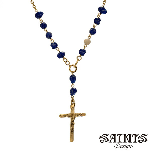 project comte ロザリオ　ネックレス Project comte ロザリオ Transcend in Morganite | Phillip Jeffries