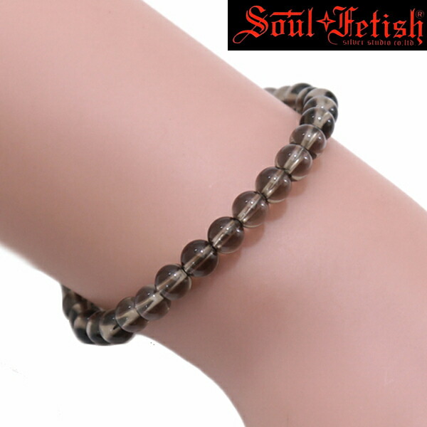 楽天市場】【SoulFetish】SoulFetish ソウルフェティッシュ