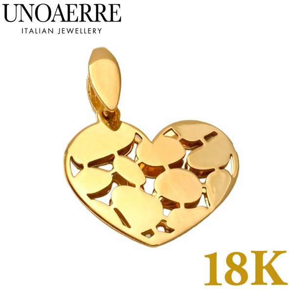 楽天市場】ウノアエレ アニマル・ドッグモチーフ/犬ペンダントトップ