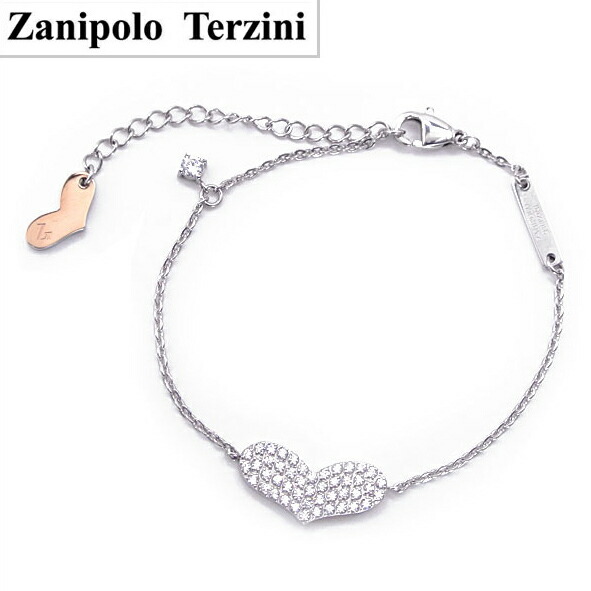 楽天市場】Zanipolo Terzini（ザニポロ・タルツィーニ