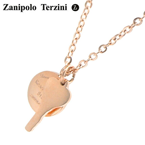 楽天市場】Zanipolo Terzini（ザニポロ・タルツィーニ
