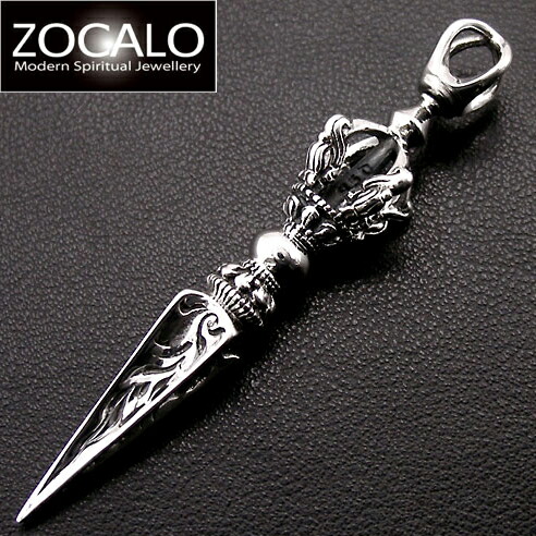 楽天市場】【ZOCALO ソカロ】ダブルリング・バード・ドージェ