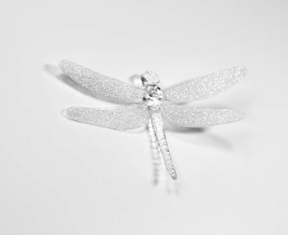 楽天市場 おにやんま Tシャツ オニヤンマ おもしろtシャツ 虫 昆虫 トンボ メンズ レディース ｂｏｒｄｅｒｓ