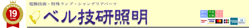 ٥뵻üסžۥ롦ꥹޥסǥꥢʤʤ