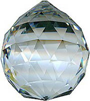 imgrc0073142278.jpg