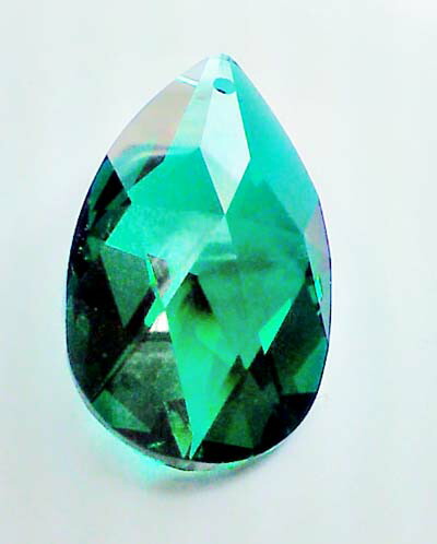 楽天市場】スワロフスキー・クリスタル＃8116【クリスタル】 14mm八角