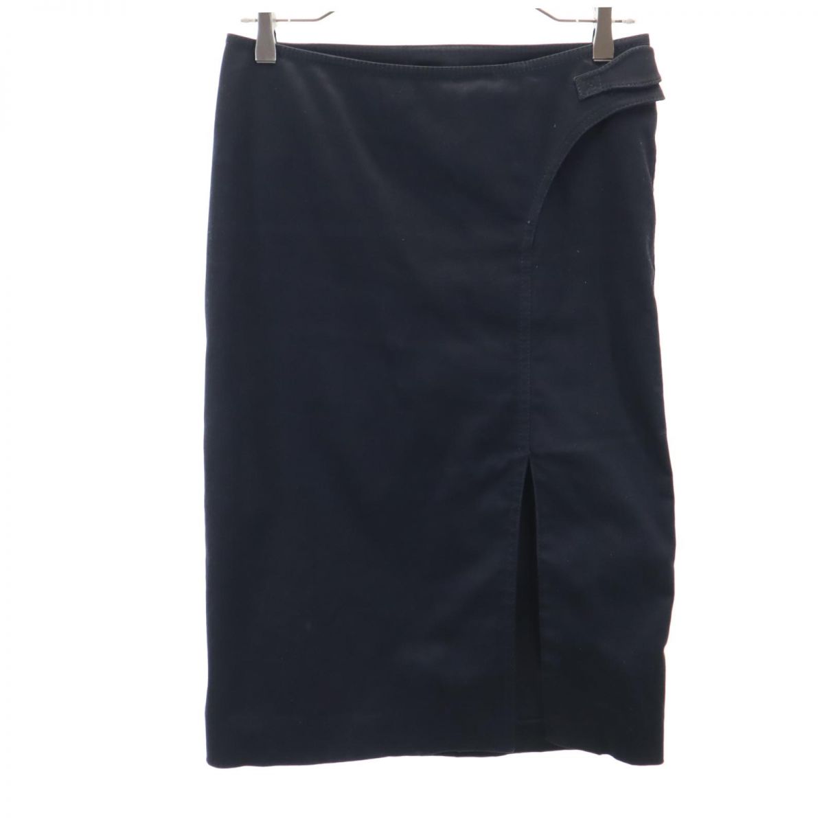 GUCCI グッチ 80s イタリア製 カシミヤ100％ ヴィンテージ ミモレ丈 タイトスカート 40 ブラック レディース 楽天市場】古着 GUCCI グッチ 80s イタリア製 カシミヤ100