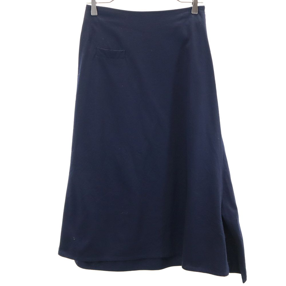 古着 ビンテージ 80s ハイウエスト ブラック スカート 楽天市場】古着 Y's ワイズ 80s 日本製 サイドボタン ロング