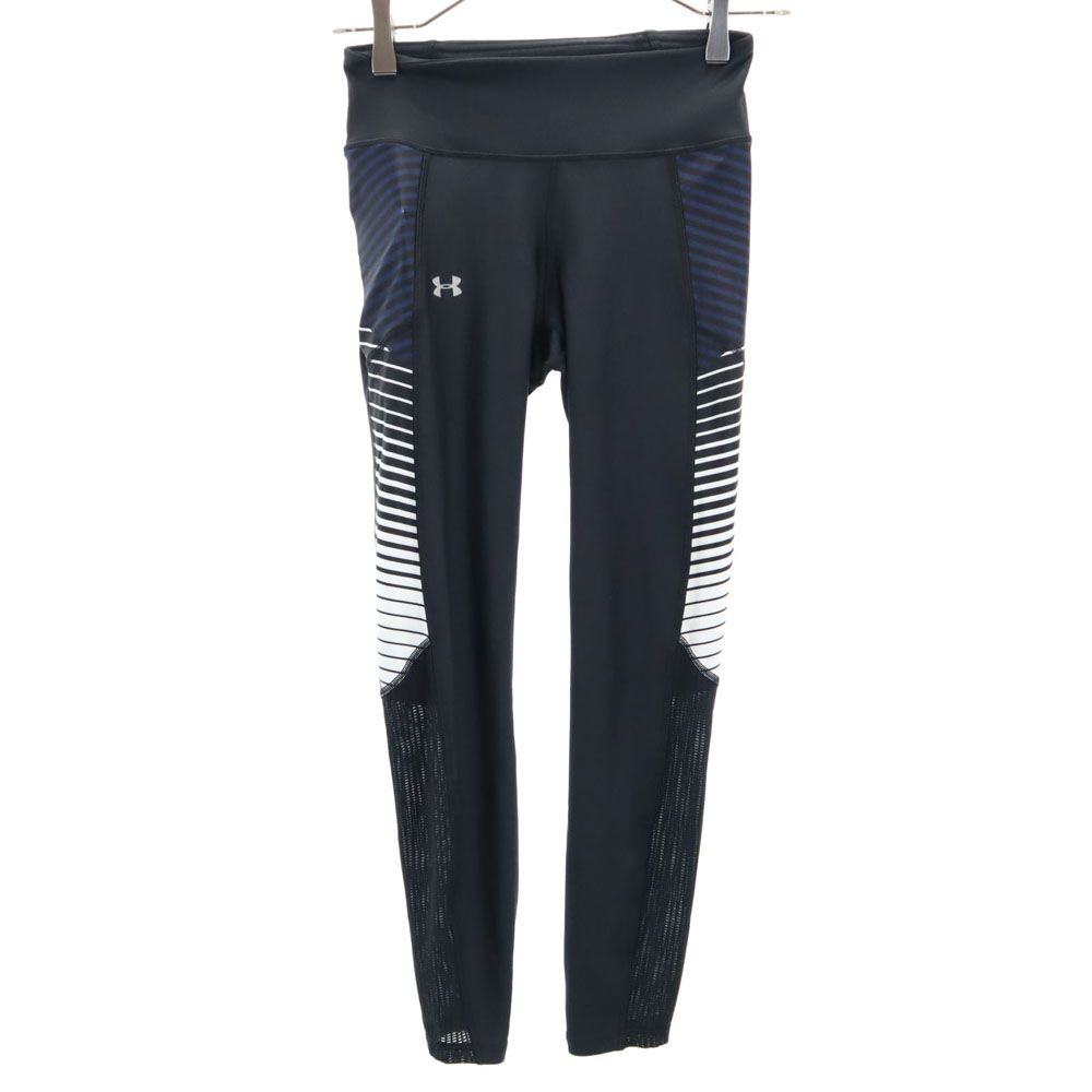 CELINE - 古着 CELINE セリーヌ フランス製 トレーニング タイツ XS ブラック レギンス レディース 楽天市場】古着 CELINE セリーヌ フランス製 トレーニング
