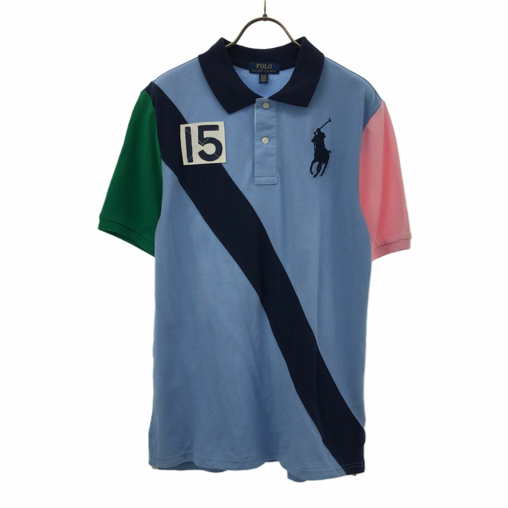 XL TG 18 20 POLO RALPH LAUREN xl-tg-18-20-polo-ralph-lauren
