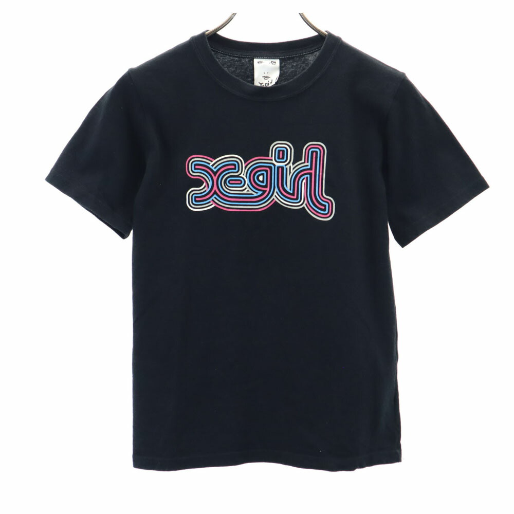 NIKE - 古着 NIKE ナイキ 80s USA製 ヴィンテージ 半袖 メッシュ