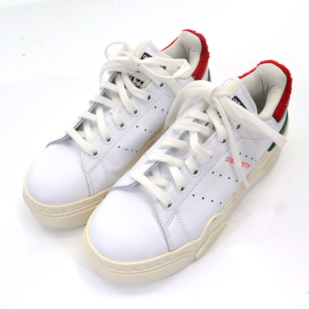 楽天市場】adidas STAN SMITH J アディダス スタンスミス