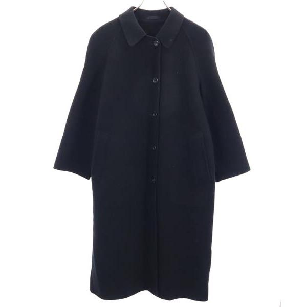楽天市場】古着 BURBERRY BLUE LABEL バーバリーブルーレーベル