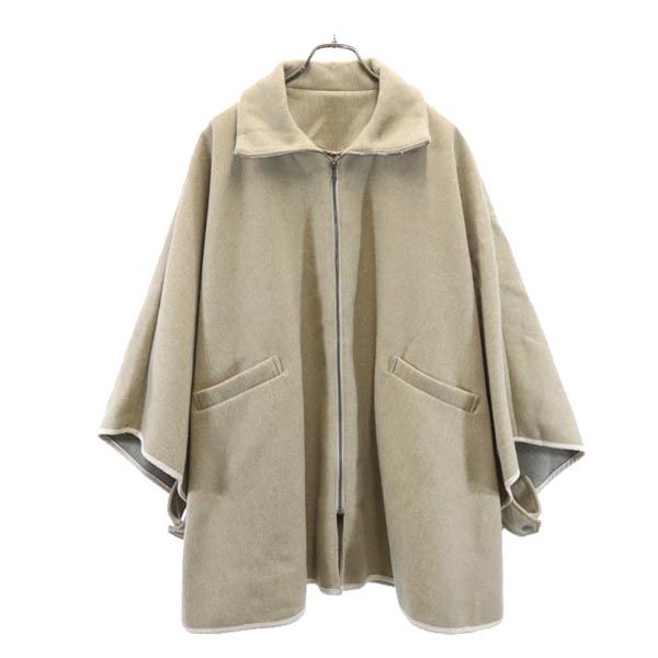 楽天市場】ヴァレンチノ Valentino ポンチョ ポンチョ 衣料品 アウター