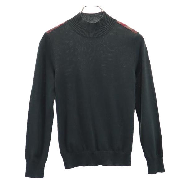 楽天市場】古着 Aquascutum アクアスキュータム 70s 80s カシミヤ100