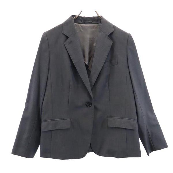 楽天市場】バーバリー 三陽商会 セットアップ スカートスーツ 15