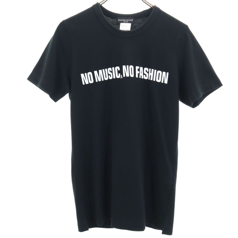 【美品/定価1.2万】パーソナルマター PERSONAL MATTERS *ヘビーウェイトコットンショートスリーブTシャツ*2(33-2504-596)【12E52】 楽天市場】【美品/定価1.2万】パーソナルマター PERSONAL