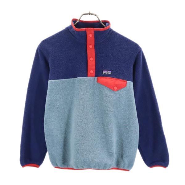 パタゴニア フリース ブランケット Patagonia ☆新入荷☆Patagonia シンチラフリース ブランケット!! | 大分県