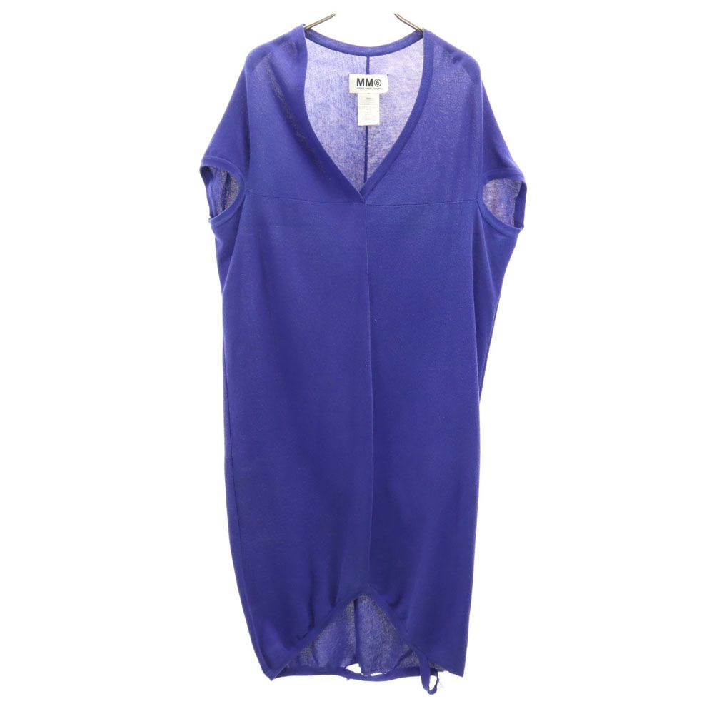 楽天市場】古着 Maison Martin Margiela メゾンマルタンマルジェラ