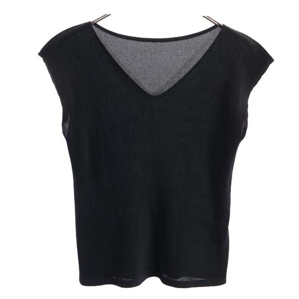 楽天市場】【イッセイミヤケ】Issey miyake プリーツプリーズ 23AW