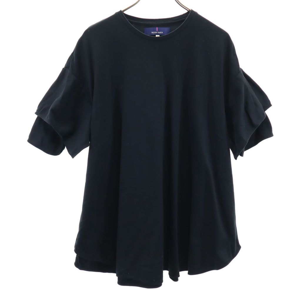 楽天市場】【中古】美品 AKIRANAKA アキラナカ チュール