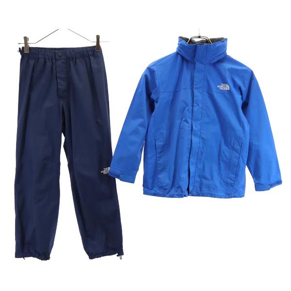 楽天市場】THE NORTH FACE ザノースフェイス セットアップ