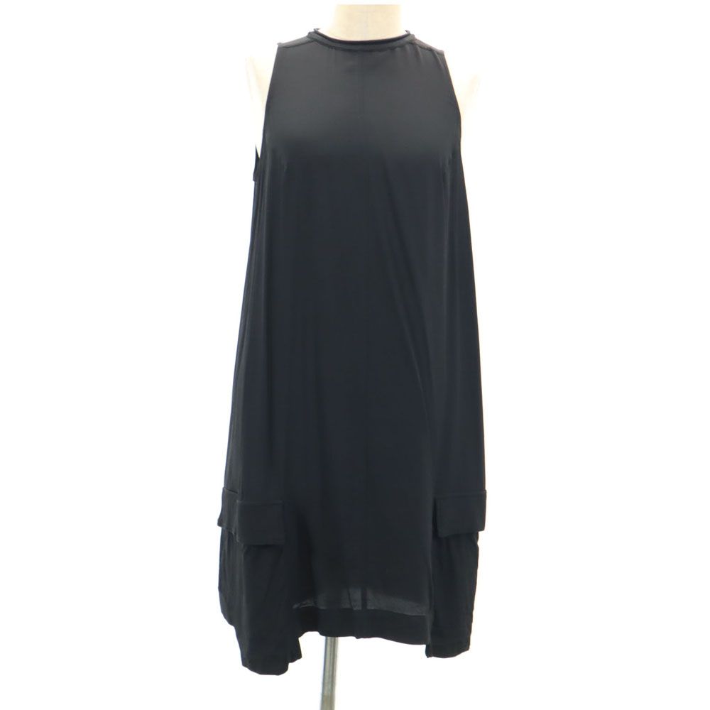 楽天市場】【広尾店】 リックオウエンス Rick Owens