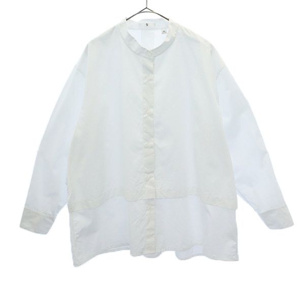 ユニクロ　XXL 3品セット販売　新品未使用 ユニクロ XXL 3品セット販売 新品未使用 楽天市場】未使用