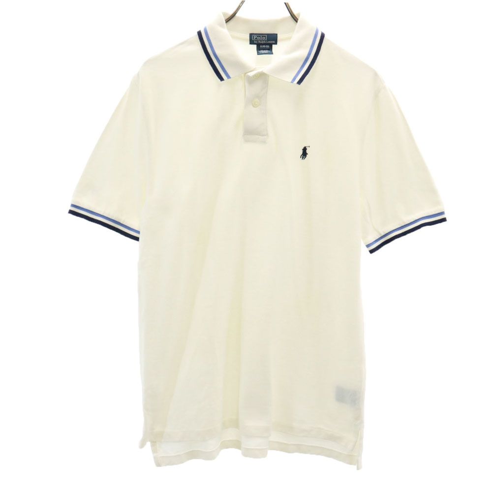 楽天市場】【キッズ】ポロラルフローレン Polo Ralph Lauren