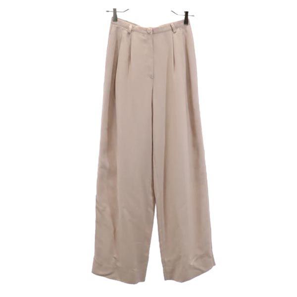 【新品未使用】Emporio Armani スラックス a15050275-a.jpg