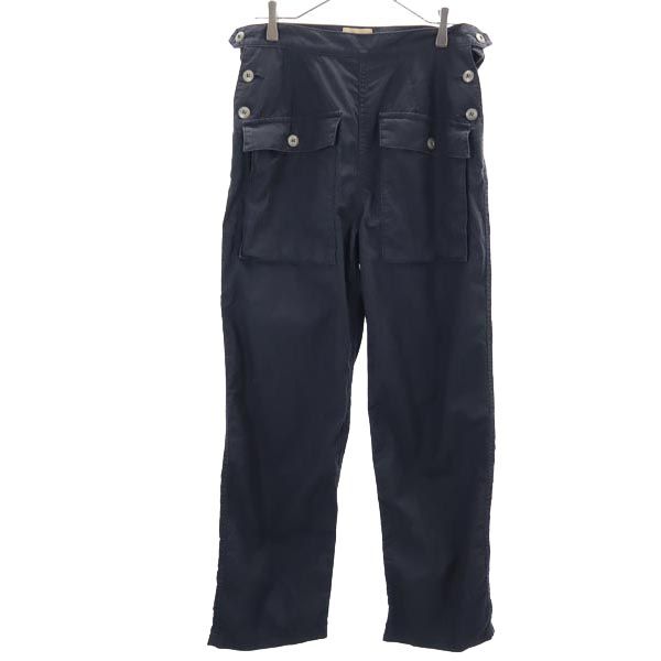 楽天市場】古着 LANVIN LA COLLECTION ランバンコレクション 90s 日本