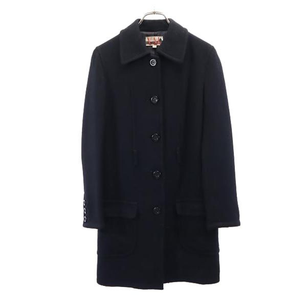 楽天市場】Valentino Garavani ヴァレンティノガラバーニ ロング