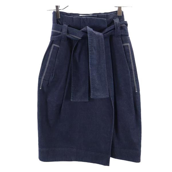 楽天市場】【セリーヌ】Celine トリオンフ シグネチャー キュロット