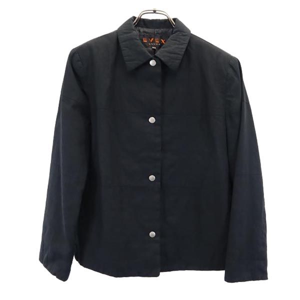 MA deshabille YVES tops エムエーデザビエ　MAデザビエ 楽天市場】エムエーデザビエ MA deshabille YVES tops ウール