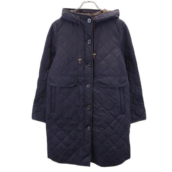 楽天市場】古着 MACKINTOSH PHILOSOPHY マッキントッシュ