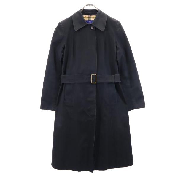 楽天市場】古着 BURBERRY BLUE LABEL バーバリーブルーレーベル