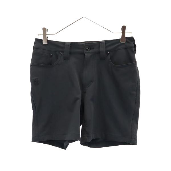 楽天市場】CRONOS クロノス パンツ サイズ:40(L) トレーニング